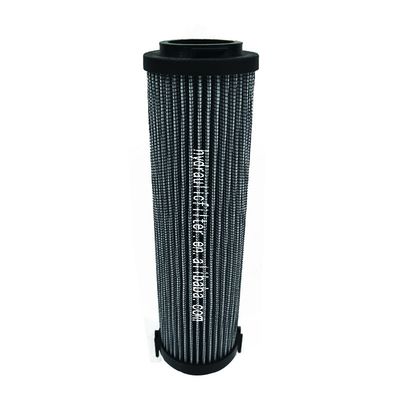 LangFang Bang Mao TEREX 水力オイルフィルター 42208912 ガラス繊維コア部品 3ヶ月
