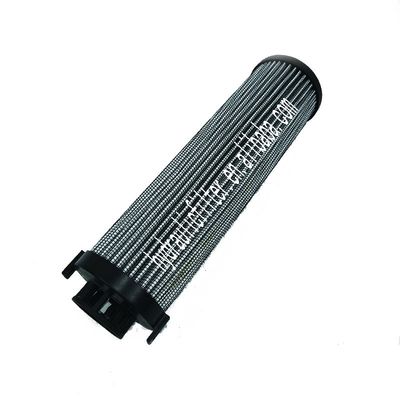 LangFang Bang Mao TEREX 水力オイルフィルター 42208912 ガラス繊維コア部品 3ヶ月