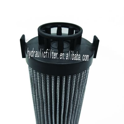 LangFang Bang Mao TEREX 水力オイルフィルター 42208912 ガラス繊維コア部品 3ヶ月