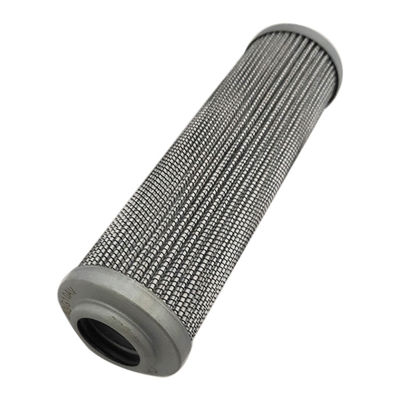 オンラインサポート FILTREC D120G25A 水力フィルター BAMAフィルターによる直接交換