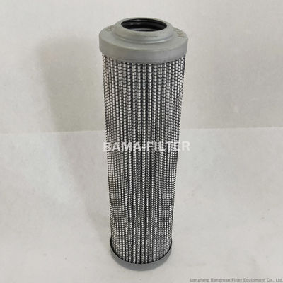 オンラインサポート FILTREC D120G25A 水力フィルター BAMAフィルターによる直接交換