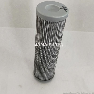 オンラインサポート FILTREC D120G25A 水力フィルター BAMAフィルターによる直接交換