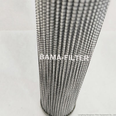 オンラインサポート FILTREC D120G25A 水力フィルター BAMAフィルターによる直接交換