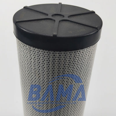 オリジナル800 BAMA FILTER ポンプトラックフィルタリング用水力フィルター要素2956257