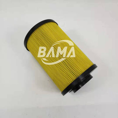 工業用オイルリターンフィルタリング機器用 高圧液圧フィルター CR500/1