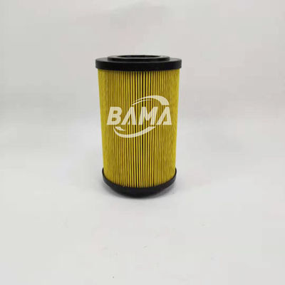 工業用オイルリターンフィルタリング機器用 高圧液圧フィルター CR500/1
