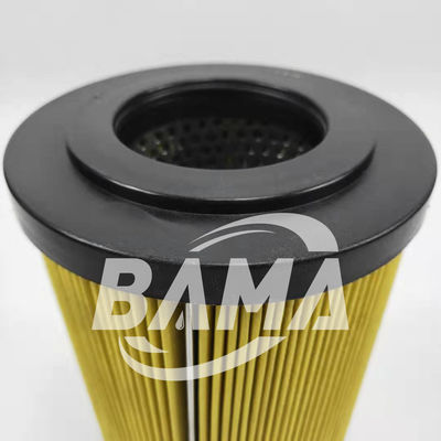 工業用オイルリターンフィルタリング機器用 高圧液圧フィルター CR500/1