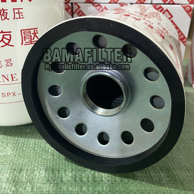 供給 1 kg 水力オイルフィルター Spx-10X10 スピンオンラインフィルター Spx-08 競争価格で