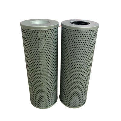Tzx2-100X5 Tzx2-100X10 BAMA用のオイルリターンフィルター要素