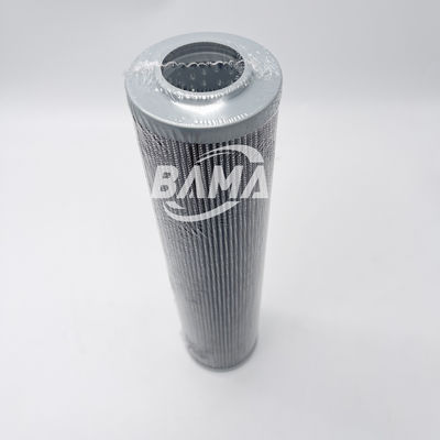 HF30294 NBR ガスケットとガラスファイバーコアコンポーネントの液圧オイルフィルター要素