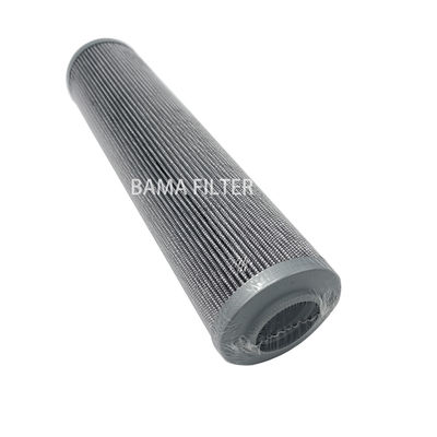 水力学用交換可能なフィルター要素 PSL1396B012 適用領域