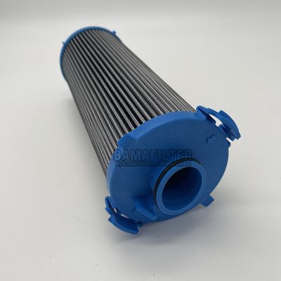 GLSAファイバーコア鉱山フィルター 建設機械 液圧フィルター P766811 BG00729292