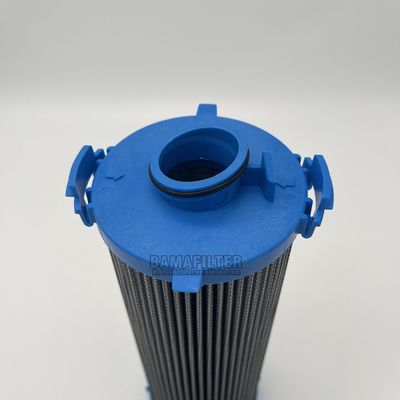 GLSAファイバーコア鉱山フィルター 建設機械 液圧フィルター P766811 BG00729292