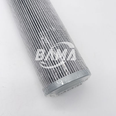 水力学用交換可能なフィルター要素 PSL1396B012 適用領域