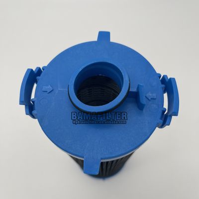 GLSAファイバーコア鉱山フィルター 建設機械 液圧フィルター P766811 BG00729292