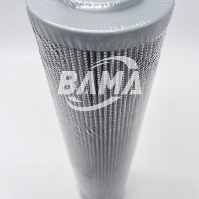 水力学用交換可能なフィルター要素 PSL1396B012 適用領域