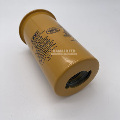 UCC UC.R.6132 99%の過濾効率を保証する水力フィルター要素