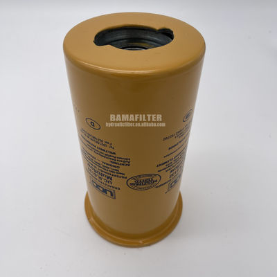 UCC UC.R.6132 99%の過濾効率を保証する水力フィルター要素
