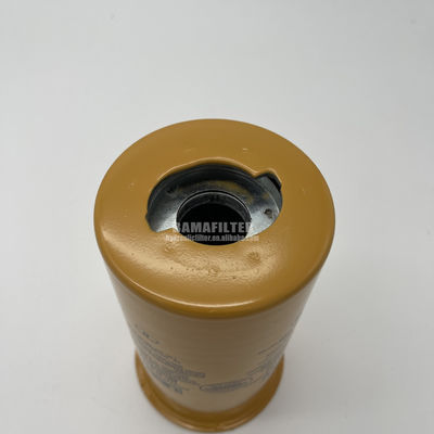 UCC UC.R.6132 99%の過濾効率を保証する水力フィルター要素