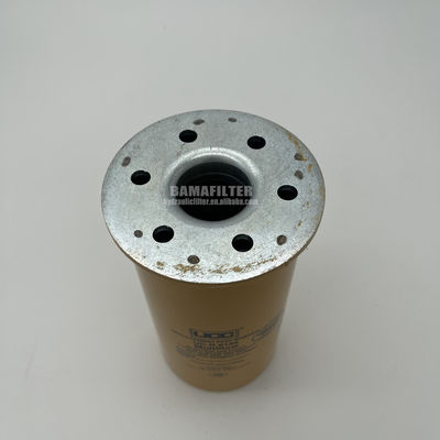 UCC UC.R.6132 99%の過濾効率を保証する水力フィルター要素
