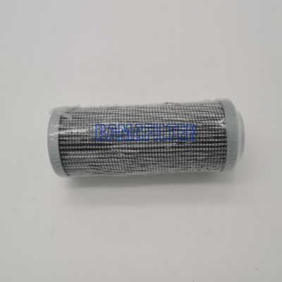 3ヶ月 パーカー 交換フィルター 932613q フィルタリング 液圧フィルター要素 体重 1 kg