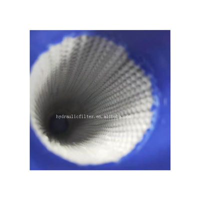 0.5 KG 重量 UE219AT8H フィルタリング用液圧オイルフィルターと1000um Filterfeinheit