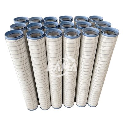 3kg 重量 NBR ガスケット素材 シールドマシン用 水圧フィルター UE619AZ40H UE619AZ40Z