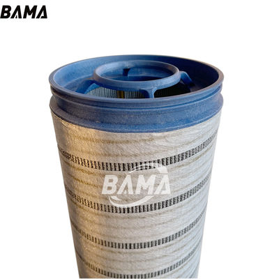 OEM BAMA ハイドロリックフィルターエレメント UE610AS40H UE610AS40Z