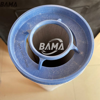 OEM BAMA ハイドロリックフィルターエレメント UE610AS40H UE610AS40Z