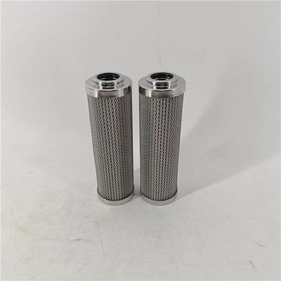 0110D005BN3HC 0110D005BN4HC 液圧オイルフィルター要素とビデオ出口検査