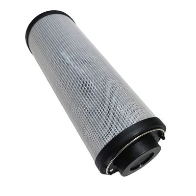 オイルポンプ 水力オイルフィルター要素 0240R005BN4HC 30°Cから100°Cの温度