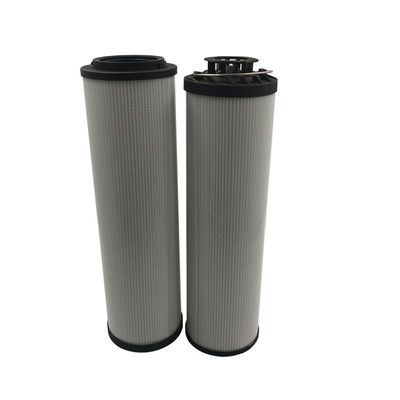 オイルポンプ 水力オイルフィルター要素 0240R005BN4HC 30°Cから100°Cの温度