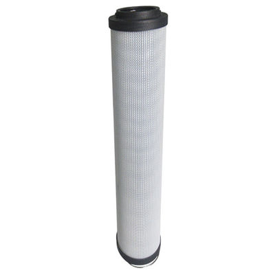 オイルポンプ 水力オイルフィルター要素 0240R005BN4HC 30°Cから100°Cの温度