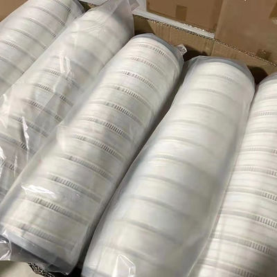 0.5kg 重量 エグババター 水力オイルフィルターカートリッジ HC9604FKN13H NBRシール付き