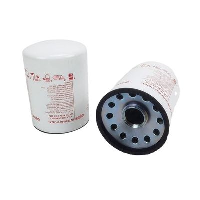 適用分野 水力学 160MA003BN NBRシール付き水力油フィルター要素