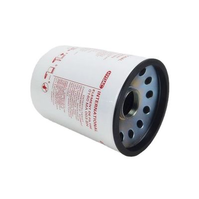 適用分野 水力学 160MA003BN NBRシール付き水力油フィルター要素
