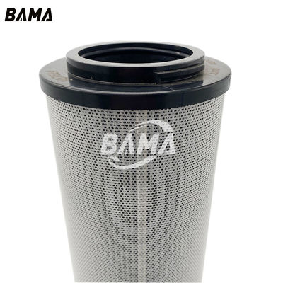 2000h 使用寿命 バマフィルタ P173179 P566990 水力オイルリターンラインフィルター