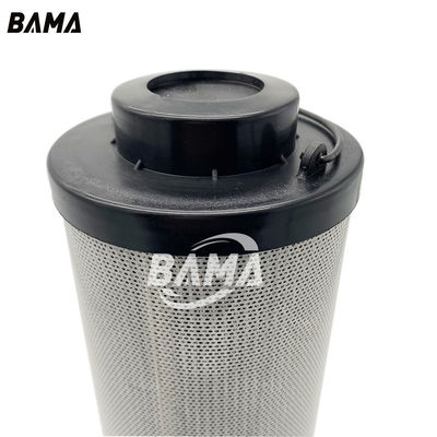 2000h 使用寿命 バマフィルタ P173179 P566990 水力オイルリターンラインフィルター