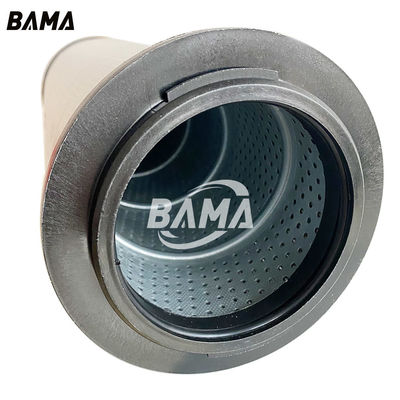 2000h 使用寿命 バマフィルタ P173179 P566990 水力オイルリターンラインフィルター