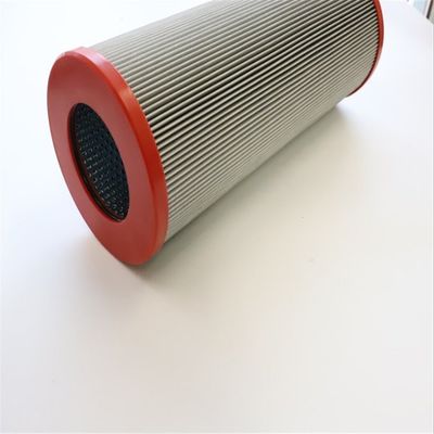 306606 食品飲料工場における風力発電のギアボックス用液圧オイルフィルター要素