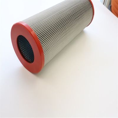 306606 食品飲料工場における風力発電のギアボックス用液圧オイルフィルター要素