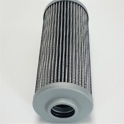 V3.0730-58 ガラス繊維コアコンポーネント付き,掘削機用水力オイルフィルターカートリッジ