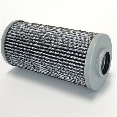 V3.0730-58 ガラス繊維コアコンポーネント付き,掘削機用水力オイルフィルターカートリッジ