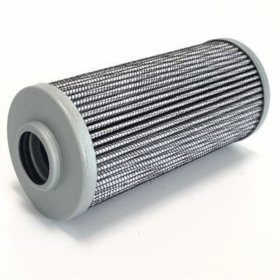 V3.0730-58 ガラス繊維コアコンポーネント付き,掘削機用水力オイルフィルターカートリッジ