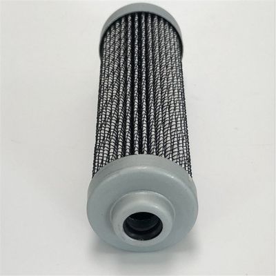 V3.0730-58 ガラス繊維コアコンポーネント付き,掘削機用水力オイルフィルターカートリッジ