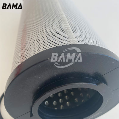 バマフィルタ 液体オイルリターンラインフィルター 1020022637 -25°C~120°C 1