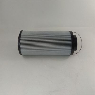 マックス. ウィル. 差圧バー 10 MF4001A10HBP01 水力オイルフィルター要素