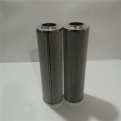0660D010BN4HC ポンプトラック用液圧オイルフィルター要素 3ヶ月 重量1.132KG