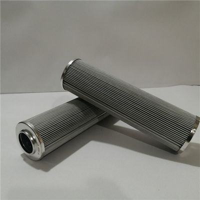 0660D010BN4HC ポンプトラック用液圧オイルフィルター要素 3ヶ月 重量1.132KG