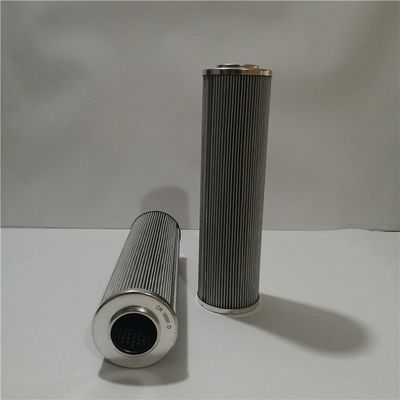 0660D010BN4HC ポンプトラック用液圧オイルフィルター要素 3ヶ月 重量1.132KG